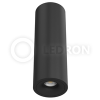 Точечный светильник LEDRON MJ1027GB300mm