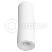 Точечный светильник LEDRON MJ1027GW300mm