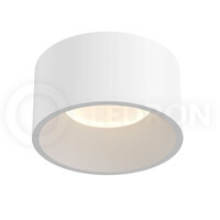 Точечный светильник LEDRON SUITABLE MINI YA-4500CR WHITE