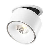 Точечный светильник LEDRON LB8-White Spot
