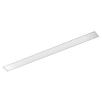 Точечный светильник LEDRON Strong Line White
