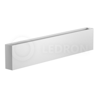 Бра LEDRON GW-M066/44 WHITE Long