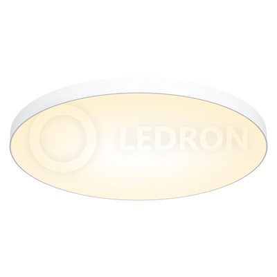 Светильник LEDRON DLC73029/114W 3000K