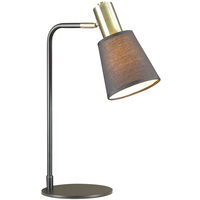 Настольная лампа Lumion 3638/1T MARCUS