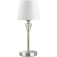 Настольная лампа Lumion 3733/1T LORAINE