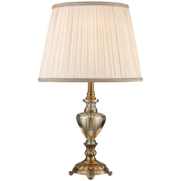 Настольная лампа Wertmark WE706.01.504 TIMOTEA