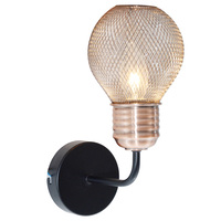 Бра Toplight TL1155-1W Grissell