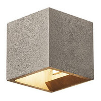 Бра SLV 1000911 SOLID CUBE