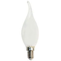 Светодиодная лампа Feron 25650 LB-59