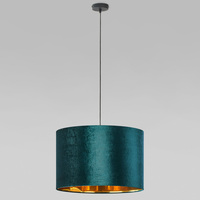 Светильник TK Lighting 6170 Tercino Green