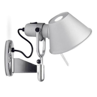 Бра BLS 14618 Tolomeo micro