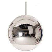 Светильник BLS 10934 Mirror Ball