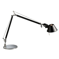 Настольная лампа BLS 12292 Tolomeo micro
