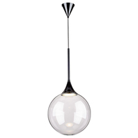 Светильник BLS 11829 Bubble Lamp