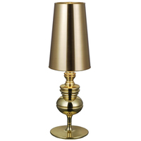 Настольная лампа BLS 11194 Josephine Queen