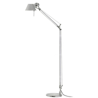 Торшер с поворотным механизмом плафона BLS 16762 Tolomeo micro