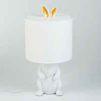 Настольная лампа BLS 19994 Hare