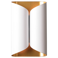 Бра BLS 20218 Ombre Sconce
