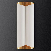 Бра BLS 20220 Ombre Sconce