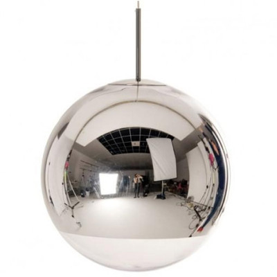 Светильник BLS 10939 Mirror Ball