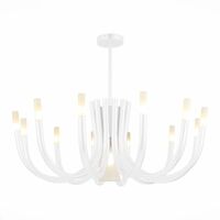 Люстра ST LUCE SL1173.502.13 PAFE