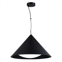 Светильник ST LUCE SL6501.423.01 TRESOR