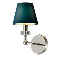 Бра ST LUCE SL1755.171.01 VIORE