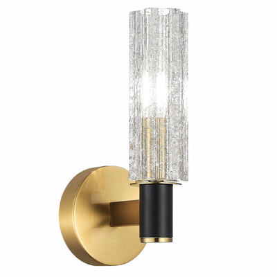 Бра ST LUCE SL1238.301.01 CASALI