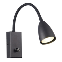 Бра ST LUCE SL1014.401.01 AMIO