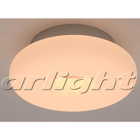 Светильник Arlight 022748 (ALT-TOR-BB600SW-44W Day White) ALT TOR