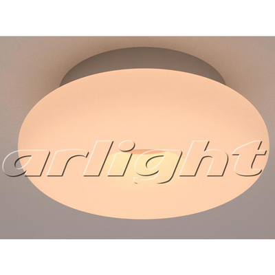 Светильник Arlight 022751 (ALT-TOR-BB910SW-120W Warm White) ALT TOR