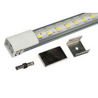 Мебельный светильник Arlight 013363 (BAR-5050C-100-SENS) BAR