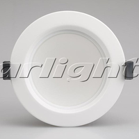 Точечный светильник Arlight 023216 (IM-200WH-Cyclone-20W Warm White) Cyclone