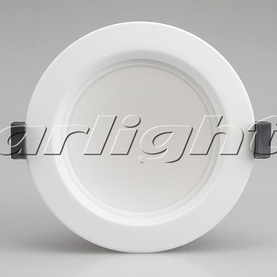 Точечный светильник Arlight 023203 (IM-145WH-Cyclone-14W White) Cyclone