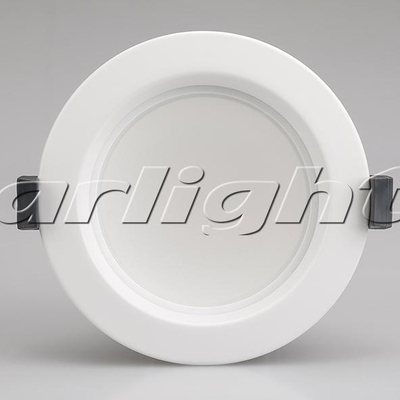 Точечный светильник Arlight 023214 (IM-200WH-Cyclone-20W White) Cyclone