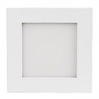 Точечный светильник Arlight 020123 (DL-93x93M-5W Warm White) DL