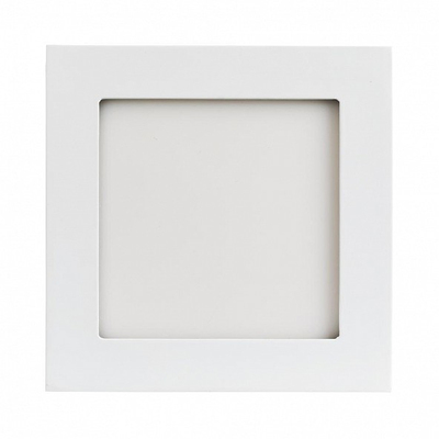 Точечный светильник Arlight 020128 (DL-142x142M-13W White) DL