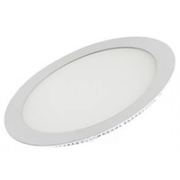 Точечный светильник Arlight 020437 (DL-600A-48W White) DL