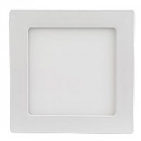 Точечный светильник Arlight 021916 (DL-192x192M-18W Day White) DL