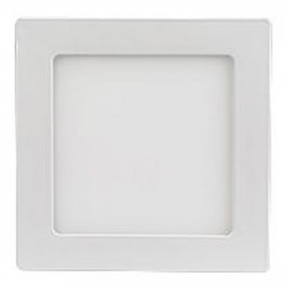 Точечный светильник Arlight 022980 (DL-300x300M-25W Day White) DL