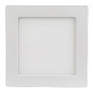 Точечный светильник Arlight 023929 (DL-300x300M-25W Warm White) DL