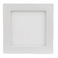 Точечный светильник Arlight 023930 (DL-300x300M-25W White) DL