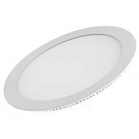 Точечный светильник Arlight 020439 (DL-600A-48W Warm White) DL