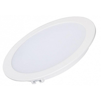 Точечный светильник Arlight 021439 (DL-BL180-18W White) DL BL