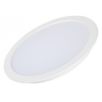 Точечный светильник Arlight 021442 (DL-BL225-24W White) DL BL