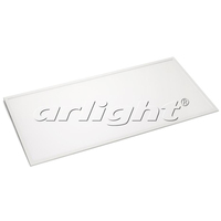 Точечный светильник Arlight 023157 (IM-600x1200A-48W Day White) IM