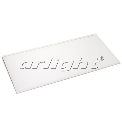 Точечный светильник Arlight 023156 (IM-600x1200A-48W Warm White) IM