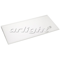 Точечный светильник Arlight 023158 (IM-600x1200A-48W White) IM