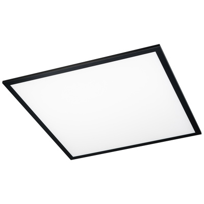 Точечный светильник Arlight 023740 (IM-600x600BK-40W White)