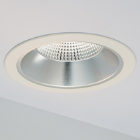 Точечный светильник Arlight 033979 (LTD-REFLEX-R175-20W Warm3000)